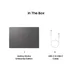 Samsung Galaxy Book6 NP764BJG-KA4NL