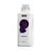 Miele UltraDark 1,5 liter