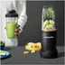 Nutribullet Pro Exclusiv 900W Zwart
