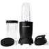 Nutribullet Pro Exclusiv 900W Zwart