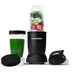 Nutribullet Pro Exclusiv 900W Zwart