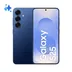 Samsung GALAXY S25 5G 256GB Blauw