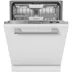 Miele G 7088 SCVi XXL MER ED230 1,9 AutoDos