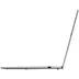 Asus Vivobook S16 S3607VA-RP097W
