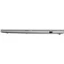 Asus Vivobook S16 S3607VA-RP097W