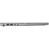 Asus Vivobook S16 S3607VA-RP097W
