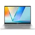 Asus Vivobook S16 S3607VA-RP097W
