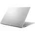 Asus Vivobook S16 S3607VA-RP097W