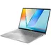 Asus Vivobook S16 S3607VA-RP097W