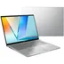 Asus Vivobook S16 S3607VA-RP097W