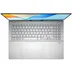 Asus Vivobook S16 S3607VA-RP097W