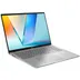 Asus Vivobook S16 S3607VA-RP097W