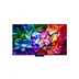 LG Micro RGB 100MRGB96B9B (2026)