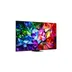 LG Micro RGB 100MRGB96B9B (2026)