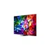 LG Micro RGB 100MRGB96B9B (2026)