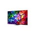 LG Micro RGB 100MRGB96B9B (2026)