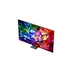 LG Micro RGB 100MRGB96B9B (2026)