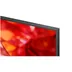 LG Micro RGB 100MRGB96B9B (2026)