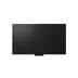 LG Micro RGB 100MRGB96B9B (2026)