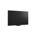 LG Micro RGB 100MRGB96B9B (2026)