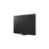 LG Micro RGB 100MRGB96B9B (2026)