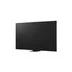 LG Micro RGB 100MRGB96B9B (2026)