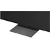 LG Micro RGB 100MRGB96B9B (2026)