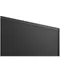 LG Micro RGB 100MRGB96B9B (2026)