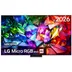 LG Micro RGB 100MRGB96B9B (2026)