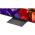 LG Micro RGB 100MRGB96B9B (2026)