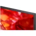 LG Micro RGB 100MRGB96B9B (2026)