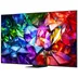 LG Micro RGB 100MRGB96B9B (2026)