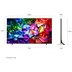 LG Micro RGB 100MRGB96B9B (2026)