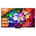 LG Micro RGB 100MRGB96B9B (2026)