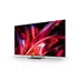 Sony K-85XR95M2PB (2026) BRAVIA 9 II