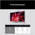 Sony K-85XR95M2PB (2026) BRAVIA 9 II