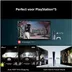 Sony K-85XR95M2PB (2026) BRAVIA 9 II