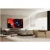 Sony K-85XR95M2PB (2026) BRAVIA 9 II