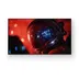 Sony K-85XR95M2PB (2026) BRAVIA 9 II