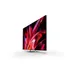 Sony K-85XR95M2PB (2026) BRAVIA 9 II