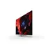 Sony K-85XR95M2PB (2026) BRAVIA 9 II