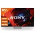 Sony K-85XR95M2PB (2026) BRAVIA 9 II