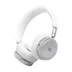 JBL LIVE 680NC Wit