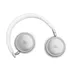 JBL LIVE 680NC Wit