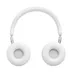 JBL LIVE 680NC Wit