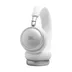 JBL LIVE 680NC Wit