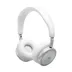JBL LIVE 680NC Wit
