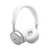 JBL LIVE 680NC Wit