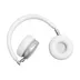 JBL LIVE 680NC Wit