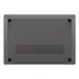 Samsung Galaxy Book6 NP764BJG-KG1NL